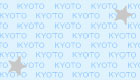 ベース地+文字+銀