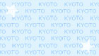 ベース地+文字+透かし