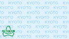 ベース地+文字+オプション