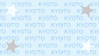 ベース地+文字+銀+透かし