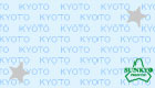 ベース地+文字+透かし+オプション