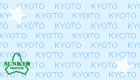 ベース地+文字+銀+オプション